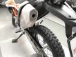 690 ENDURO R