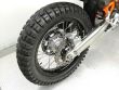 690 ENDURO R