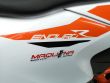 690 ENDURO R