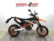 690 SMC R