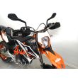 690 SMC R