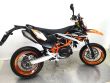 690 SMC R