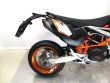 690 SMC R