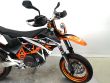 690 SMC R