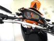 690 SMC R