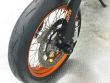 690 SMC R