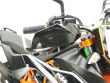 690 SMC R