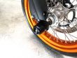 690 SMC R