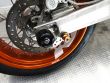 690 SMC R