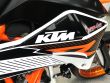 690 SMC R