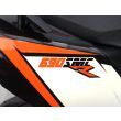 690 SMC R