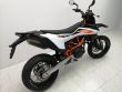 690 SMC R