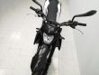 690 SMC R