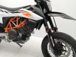 690 SMC R