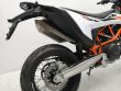 690 SMC R