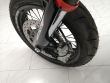 690 SMC R