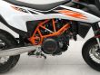 690 SMC R