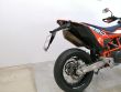 690 SMC R