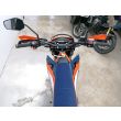 690 SMC R