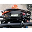 690 SMC R