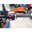 690 SMC R