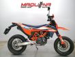690 SMC R