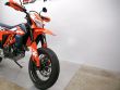 690 SMC R