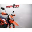 690 SMC R