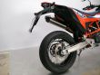 690 SMC R