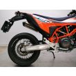 690 SMC R