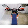 690 SMC R
