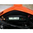 690 SMC R