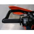 690 SMC R