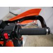690 SMC R