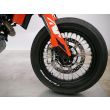 690 SMC R