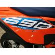 690 SMC R