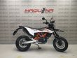 690 SMC R