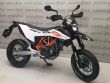 690 SMC R