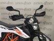 690 SMC R
