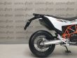 690 SMC R