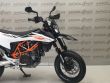 690 SMC R