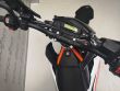 690 SMC R