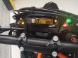 690 SMC R
