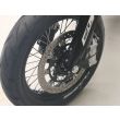 690 SMC R