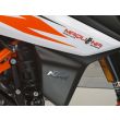 690 SMC R