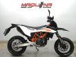690 SMC R