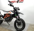 690 SMC R
