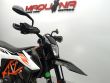690 SMC R