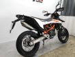 690 SMC R