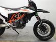 690 SMC R